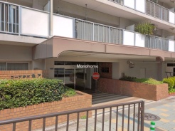 江東区亀戸１丁目