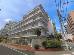 江東区亀戸２丁目