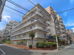 江東区亀戸２丁目