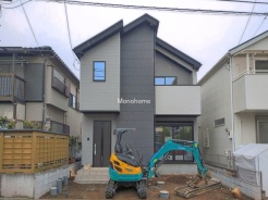 松戸市六高台７丁目