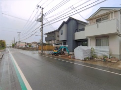 松戸市六高台７丁目