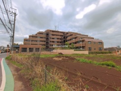 船橋市二宮１丁目