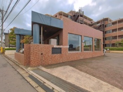 船橋市二宮１丁目