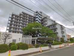 三郷市早稲田７丁目