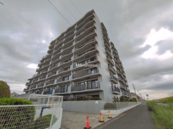 三郷市早稲田７丁目