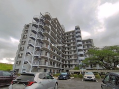 三郷市早稲田７丁目