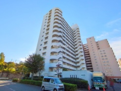 江東区大島９丁目