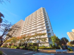 江東区大島９丁目