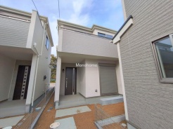 松戸市六高台３丁目