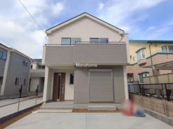 松戸市六高台３丁目