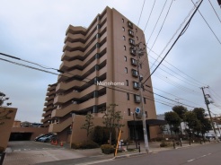 市川市鬼高３丁目