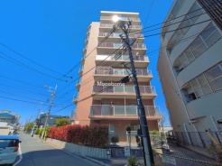 足立区島根２丁目