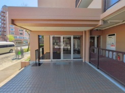 足立区島根２丁目