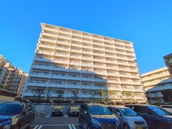 江東区東陽４丁目