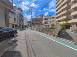 墨田区東向島６丁目