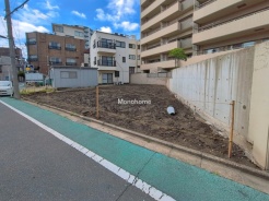 墨田区東向島６丁目