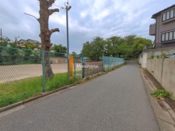 船橋市新高根６丁目