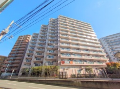 市川市市川３丁目