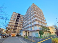 墨田区墨田５丁目