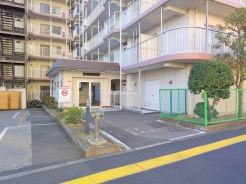 墨田区墨田５丁目