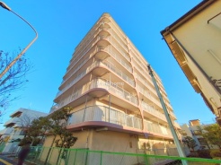 墨田区墨田５丁目