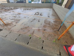 市川市大和田５丁目