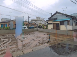 市川市大和田５丁目