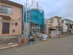 八千代市勝田台３丁目