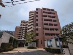 江東区猿江１丁目