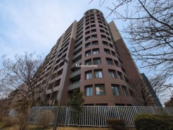 江東区猿江１丁目