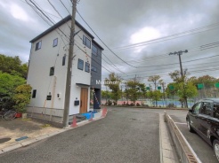 松戸市上矢切