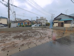 市川市大和田５丁目
