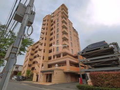 江戸川区江戸川２丁目