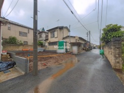 船橋市丸山３丁目