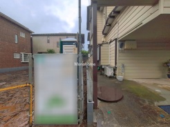 船橋市丸山３丁目