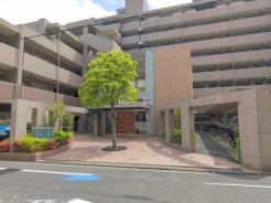 江東区冬木