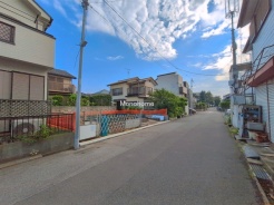 船橋市習志野台５丁目