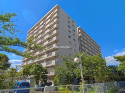 市川市鬼高２丁目