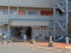 市川市鬼高２丁目