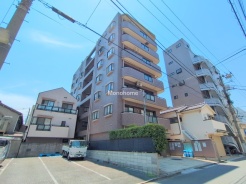 江東区森下３丁目