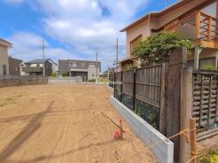 市川市八幡６丁目