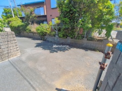市川市下貝塚３丁目