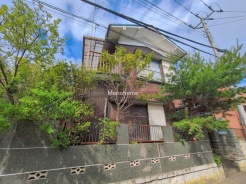 市川市下貝塚３丁目