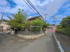 市川市下貝塚３丁目