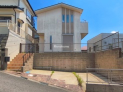 流山市野々下６丁目