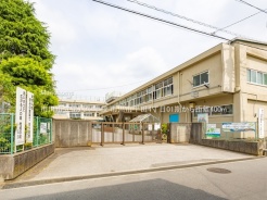 市川市平田４丁目