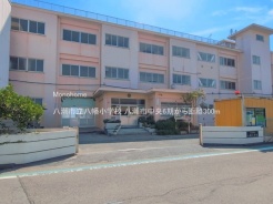 八潮市中央３丁目