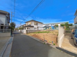 船橋市宮本８丁目