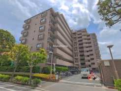 江戸川区松江１丁目