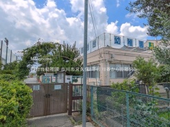 市川市宮久保１丁目